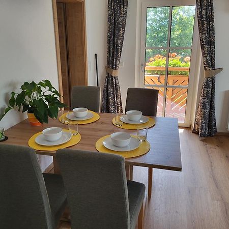 Apartments Brunnmeisterhof ซาลซ์บูร์ก ภายนอก รูปภาพ