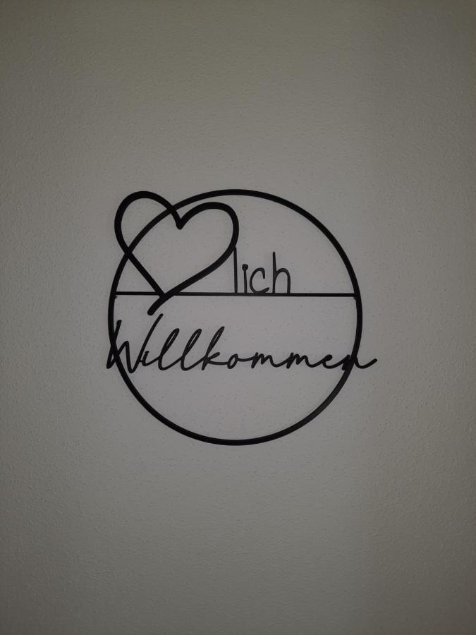 Apartments Brunnmeisterhof ซาลซ์บูร์ก ภายนอก รูปภาพ