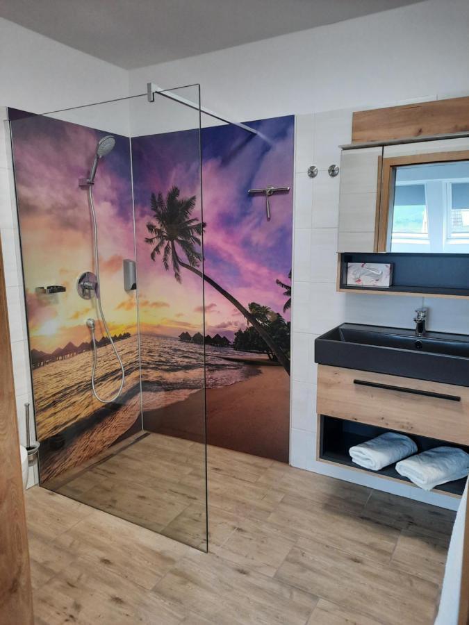 Apartments Brunnmeisterhof ซาลซ์บูร์ก ภายนอก รูปภาพ