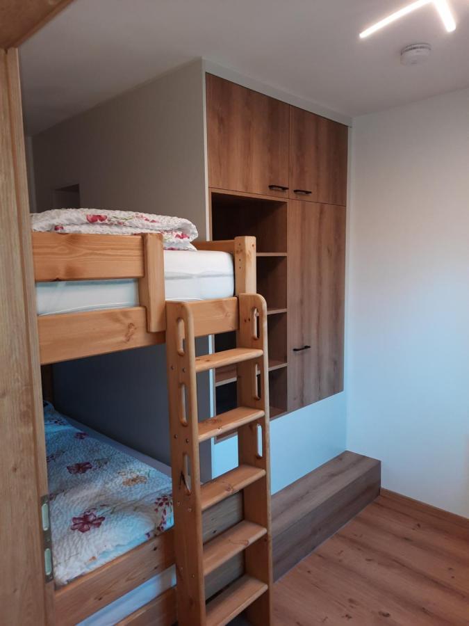 Apartments Brunnmeisterhof ซาลซ์บูร์ก ภายนอก รูปภาพ