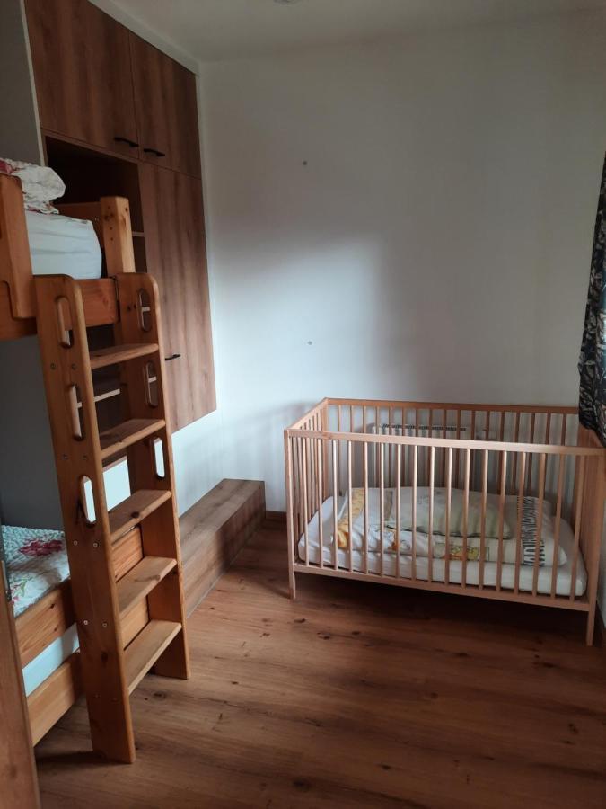 Apartments Brunnmeisterhof ซาลซ์บูร์ก ภายนอก รูปภาพ