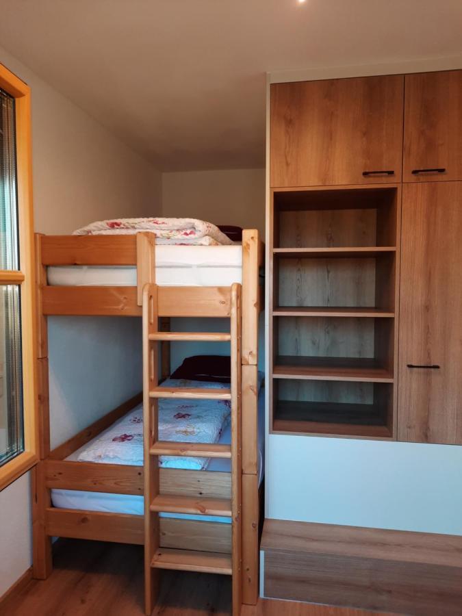 Apartments Brunnmeisterhof ซาลซ์บูร์ก ภายนอก รูปภาพ