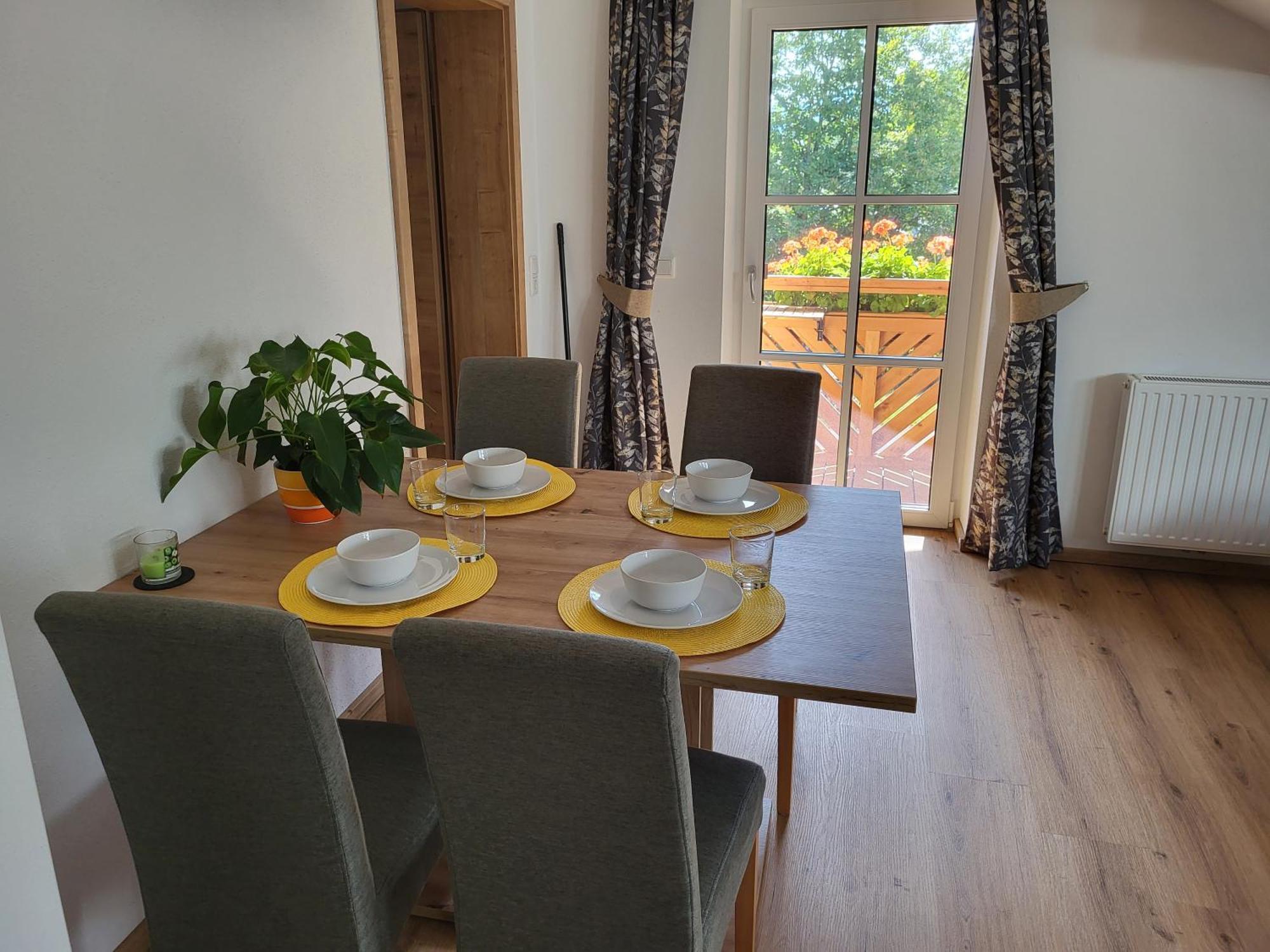 Apartments Brunnmeisterhof ซาลซ์บูร์ก ภายนอก รูปภาพ