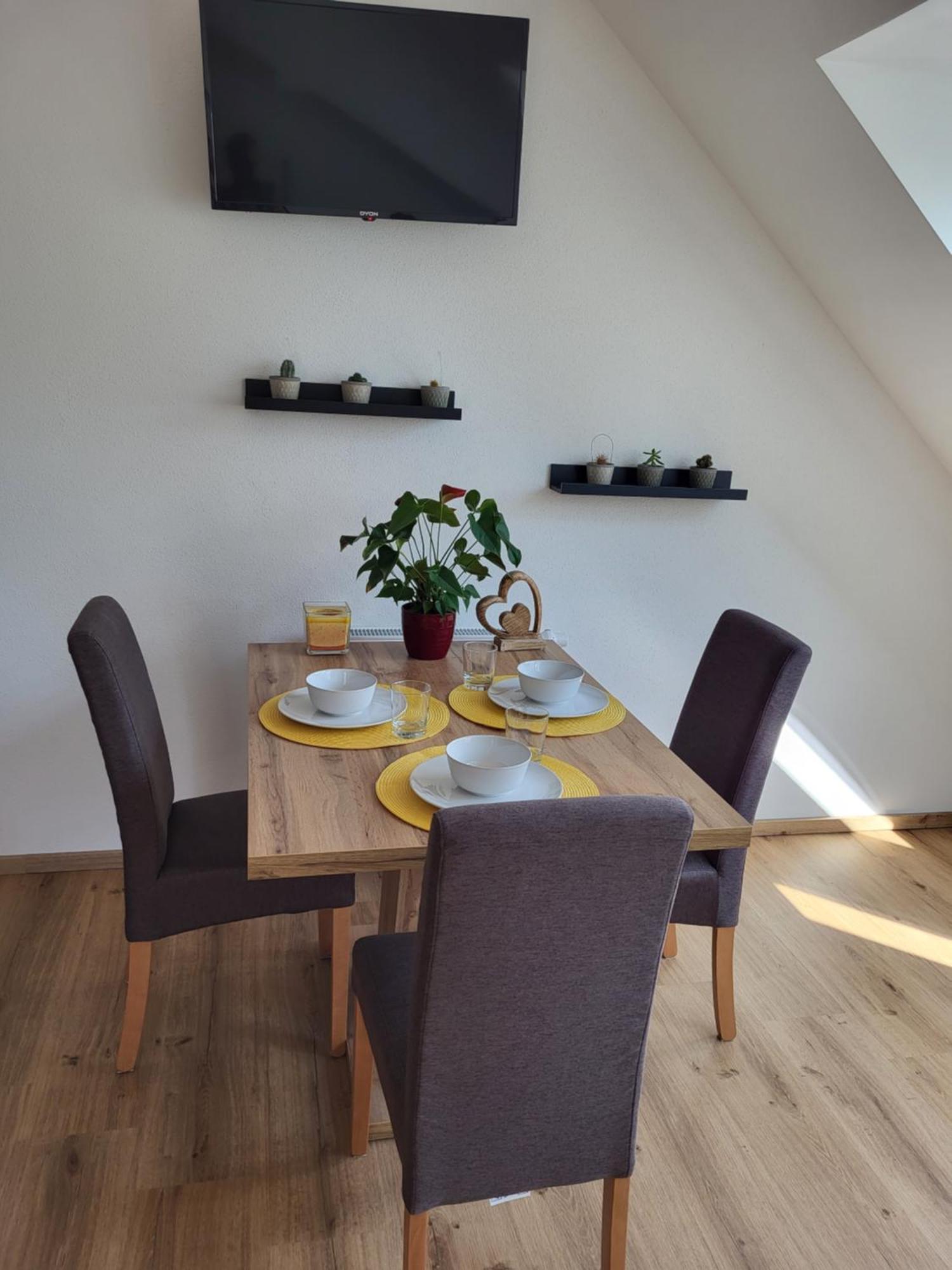 Apartments Brunnmeisterhof ซาลซ์บูร์ก ภายนอก รูปภาพ
