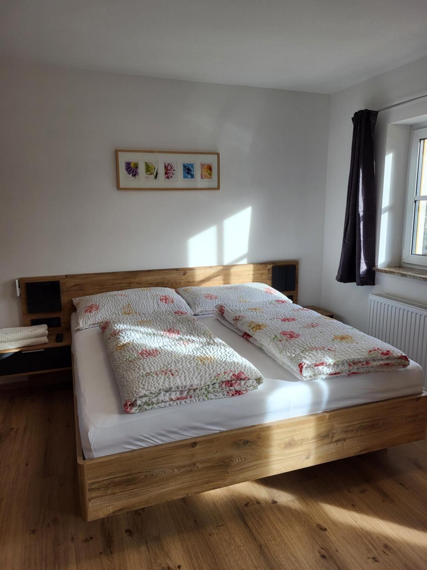 Apartments Brunnmeisterhof ซาลซ์บูร์ก ภายนอก รูปภาพ