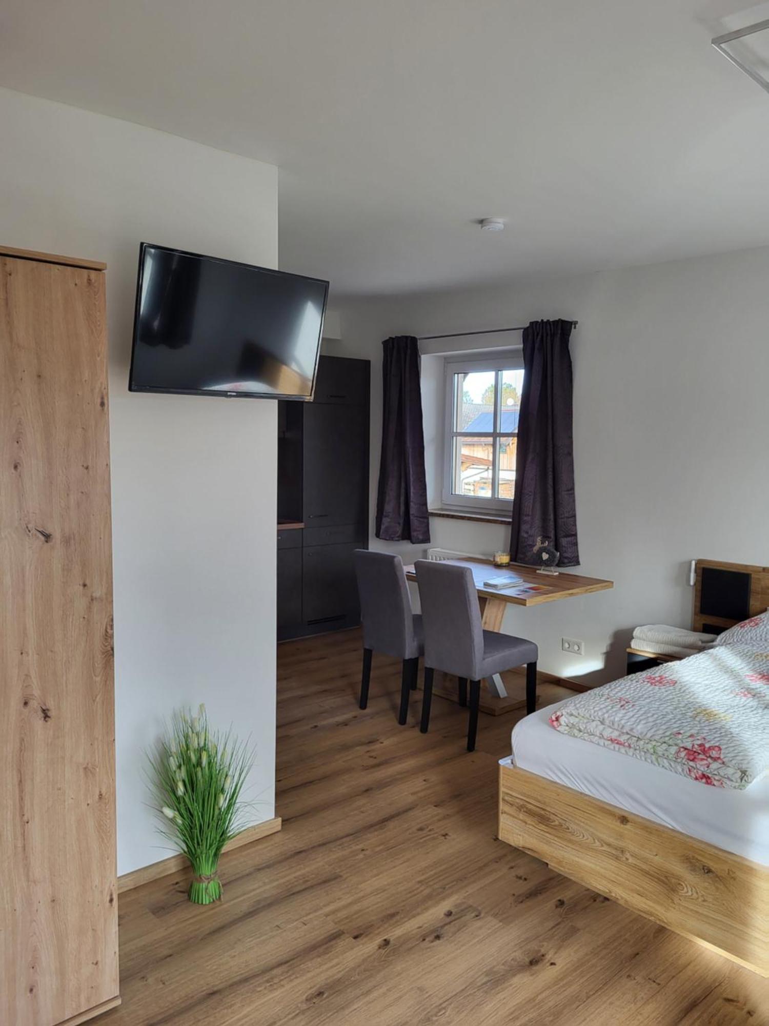 Apartments Brunnmeisterhof ซาลซ์บูร์ก ภายนอก รูปภาพ